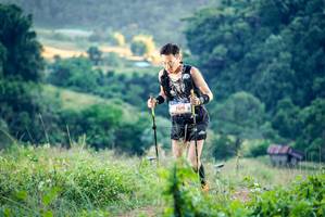 BIB: 7375
                            <button type="button" onclick="openModal(19015812)" class="btn btn-primary btn-sm float-right btn-popup" data-toggle="modal" data-target=".modal-high-quality">
                        <i class="fas fa-shopping-cart"></i> Add to Cart
                    </button>
                                            <button type="button" onclick="isThisMe(19015812, true)" class="btn btn-success btn-sm float-right btn-popup btn-isme hidden" data-toggle="tooltip" data-placement="bottom" title="นี่คือรูปของคุณใช่ไหม คลิกที่นี่เพื่อเอาเข้าอัลบั้ม">
                        <i class="fas fa-plus"></i> Add to album
                    </button>
                    <button type="button" onclick="isThisMe(19015812, false)" class="btn btn-warning btn-sm float-right btn-popup btn-isnotme hidden">
                        <i class="fas fa-ban"></i> Remove from album
                    </button>